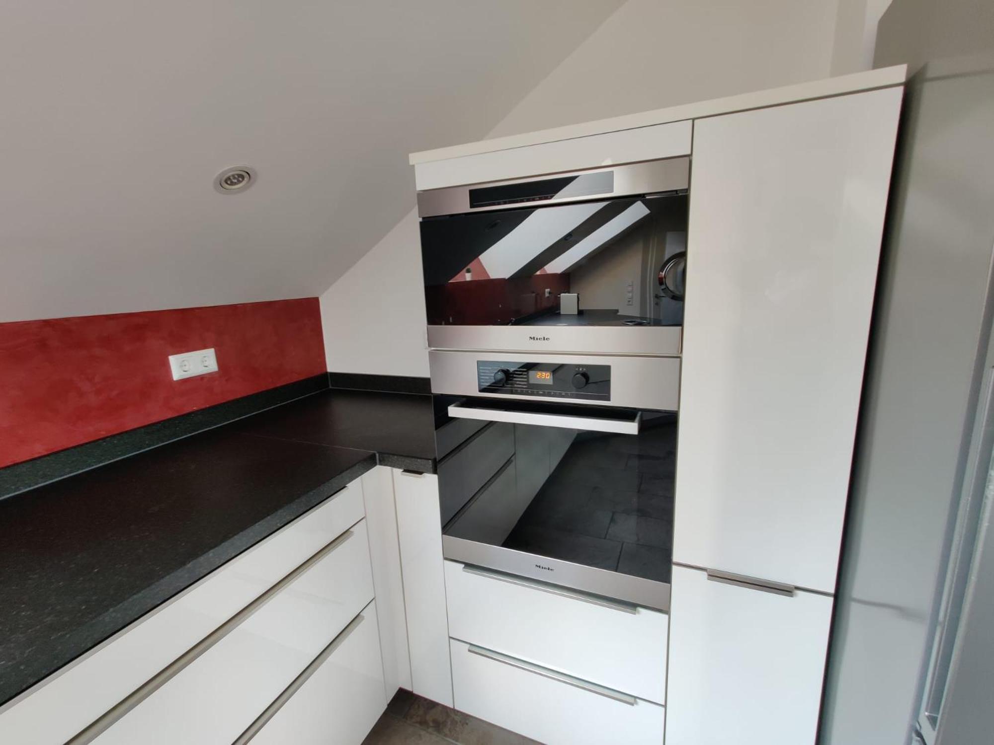 Ferien Im Schwarzwald - Brigachtal Apartment Heergasse Ngoại thất bức ảnh