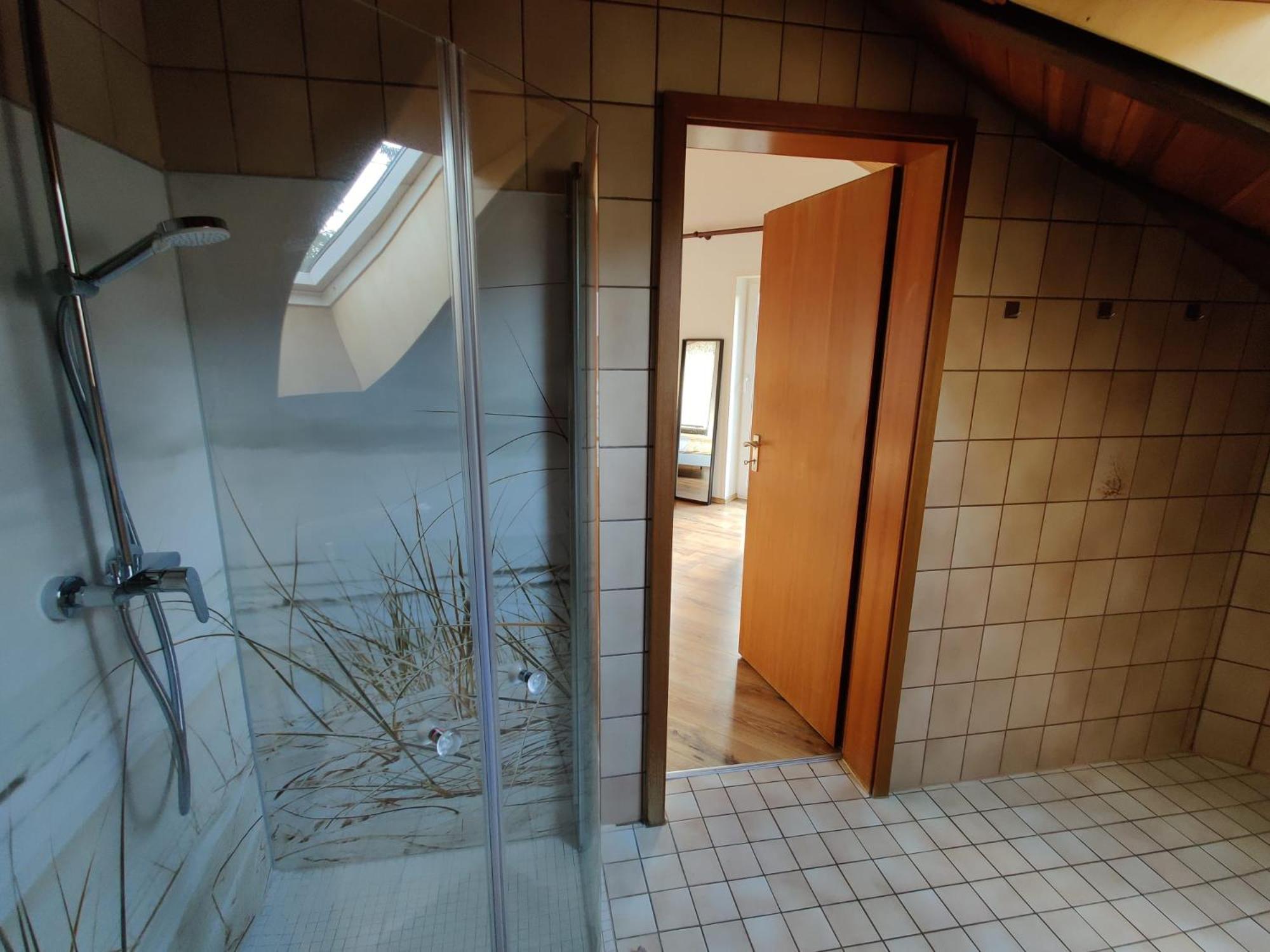 Ferien Im Schwarzwald - Brigachtal Apartment Heergasse Phòng bức ảnh